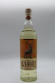 0 Cazadores Tequila Reposado (750)