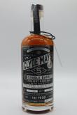 Clyde May's Bourbon 5 YR BSB Selection #229 (750)