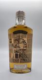 0 Compass Box Vellichor (700)