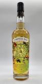 Compass Box - Orchard House (750)