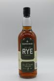 0 Cooper River Rye Whiskey (750)