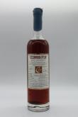 0 Copper Fox Rye Whisky (750)