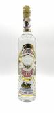 0 Corralejo Tequila Silver (750)