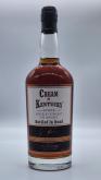 0 Cream of Kentucky - Rye Whiskey Bottled in Bond (750)