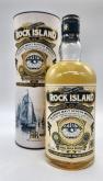 0 Douglas Laing's - Rock Island Small Batch Release (750)