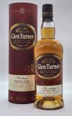 0 Glen Turner - Double Cask Port Finish (750)