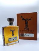 Glendalough - 17 YR Irish Single Malt (750)