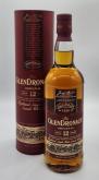 0 Glendronach - 12 YR (750)