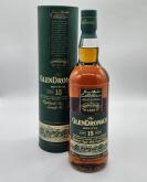 0 Glendronach - 15 YR (750)