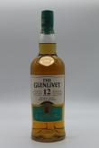 Glenlivet - 12 Year Old Illicit Still (750)