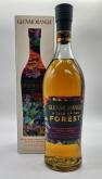 0 Glenmorangie - A Tale Of The Forest (750)
