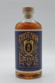 0 Grist & Saw Empire Rye (750)