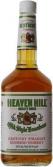 Heaven Hill - Kentucky Straight Bourbon Whisky (750)