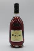 0 Hennessy Cognac VSOP Privilege (750)