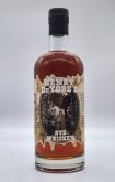 0 Henry Duyore's Rye Whiskey (750)