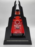 0 Highland Park - Fire Edition 15 year Single Malt Scotch (750)