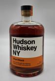 0 Hudson NY - Short Stack (750)