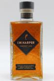 I.W. Harper - Cabernet Cask Reserve (750)