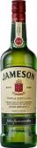 0 Jameson - Irish Whiskey (200)