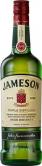 Jameson - Irish Whiskey (200)