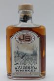 0 Jersey Bourbon (375)