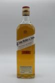 Johnnie Walker - John Walker & Sons Celebratory Blend Scotch Whisky (750)