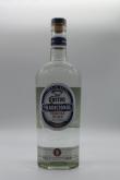 0 Jose Cuervo - Tradicional Silver Tequila (1750)