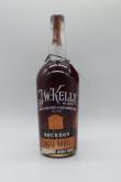 J.W. Kelly - Single Barrel Dbl Oaked Bsb #249 (750)