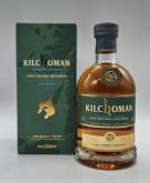 0 Kilchoman - Fino Sherry Cask (750)