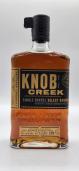 Knob Creek BSB Single Barrel #226 (750)