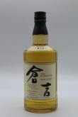 0 Kurayoshi Pure Malt