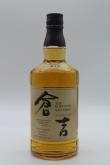 0 Kurayoshi Sherry Cask