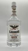 0 Laird's Gin London Dry (750)