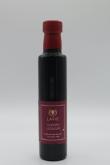 Lavie Liqueur Cherry (200)