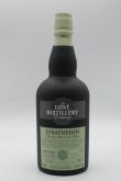 0 Lost Distillery Scotch Stratheden Archivist Collection (750)