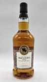 0 Macleod's - Speyside (750)