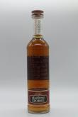 0 Maestro Dobel - Anejo Tequila (750)