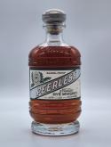 0 Peerless - Rye Barrel Proof (750)