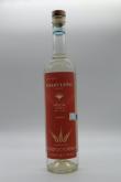 0 Riazuleno Classico Mezcal (750)