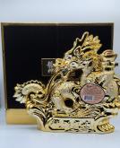 0 Ryujin - Golden Dragon (1000)