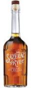 0 Sazerac Straight Rye Whiskey (750)