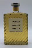 0 Solento - Organic Tequila Reposado (750)