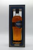 Tamdhu 15 Yr (750)