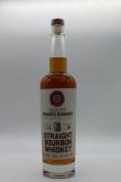 0 Vance's Private Res - Batch #13 (750)