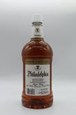 Philadelphia - Blended Whisky (1750)