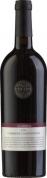 1848 Winery - Cabernet Sauvignon Reserve (750)
