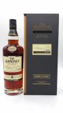 0 Glenlivet - 16 YR Sherry Cask (750)