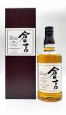 0 Matsui - Kurayosi 25YR (750)