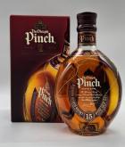 0 John Haig & Co - The Dimple Pinch 15YR (750)