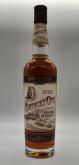 0 Kentucky Owl - Confiscated Bourbon (750)